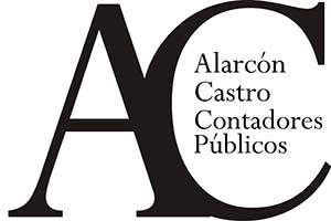 Alarc&oacute;n Castro Contadores